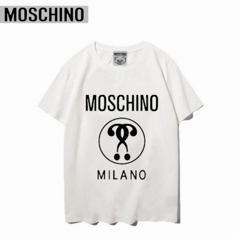 Moschino T-shirts 121